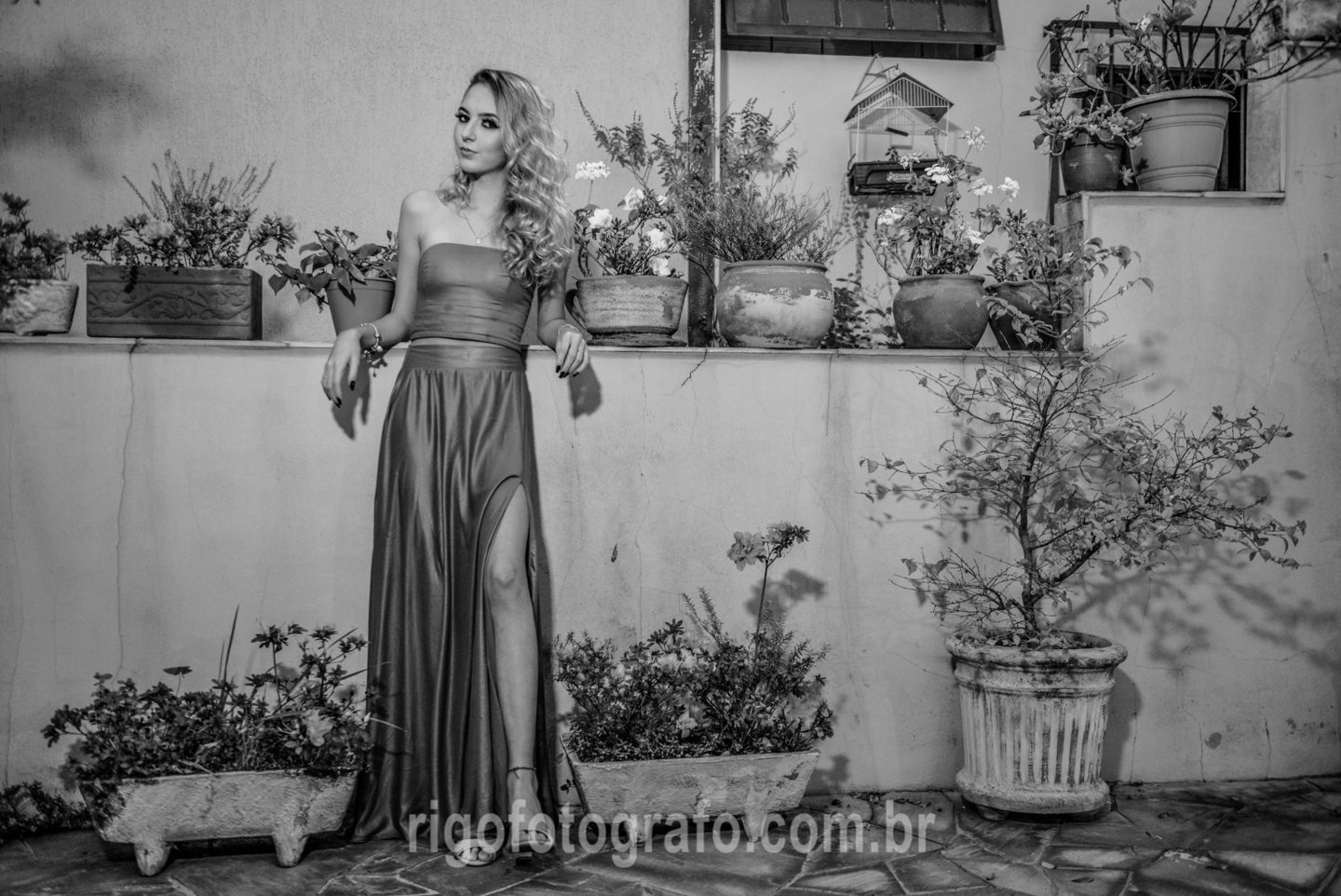 Ana Victoria - Ensaio 15 anos Ana Victoria - Ensaio 15 anos