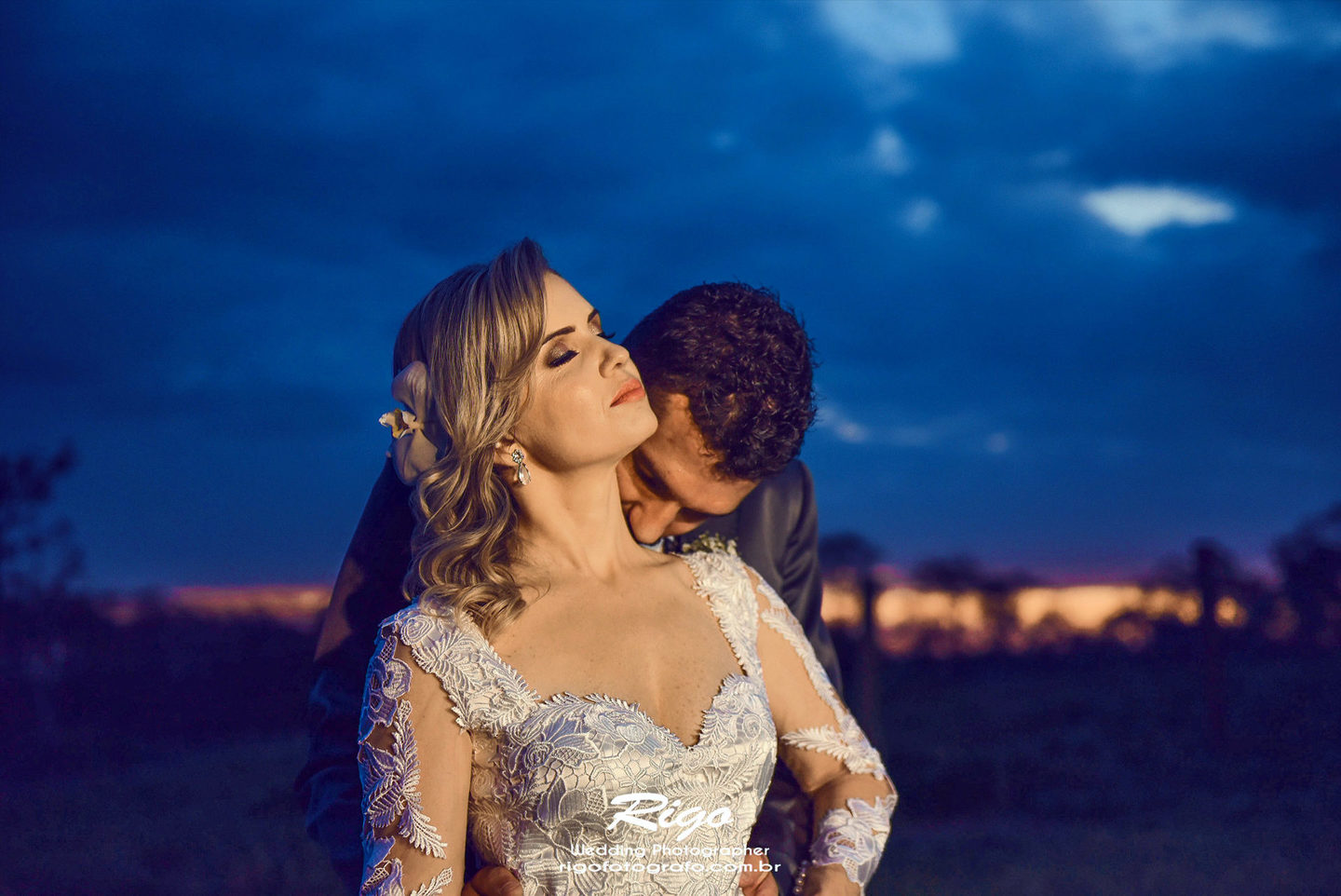 Juliana + Raphael - Parte1 Juliana + Raphael - Parte1