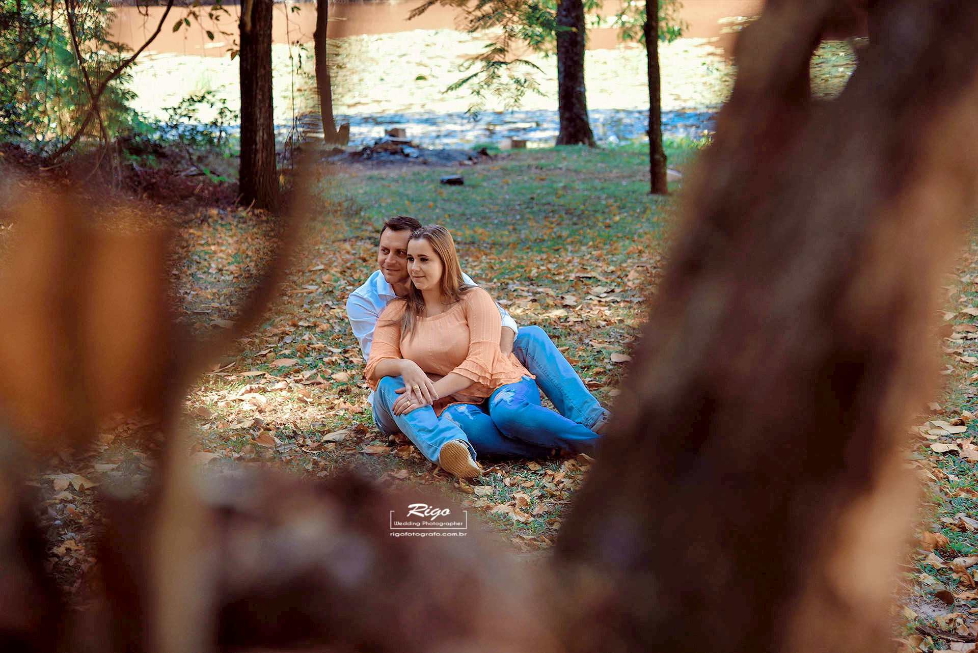 pre-wedding-casamento-no-campo-parque-são-miguel-damha-são-carlos-rigo-fotógrafo_01
