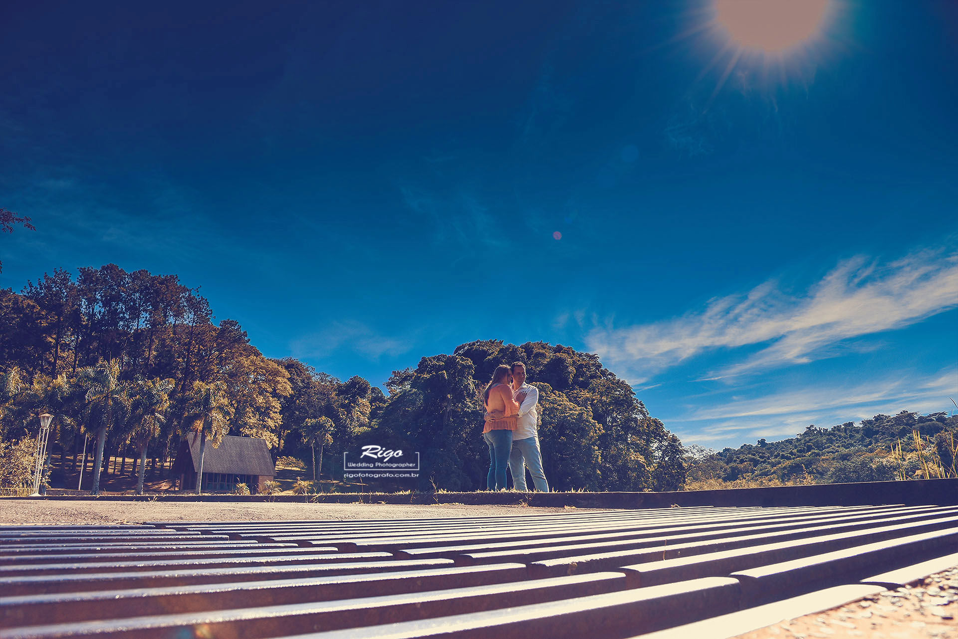 pre-wedding-casamento-no-campo-parque-são-miguel-damha-são-carlos-rigo-fotógrafo_02