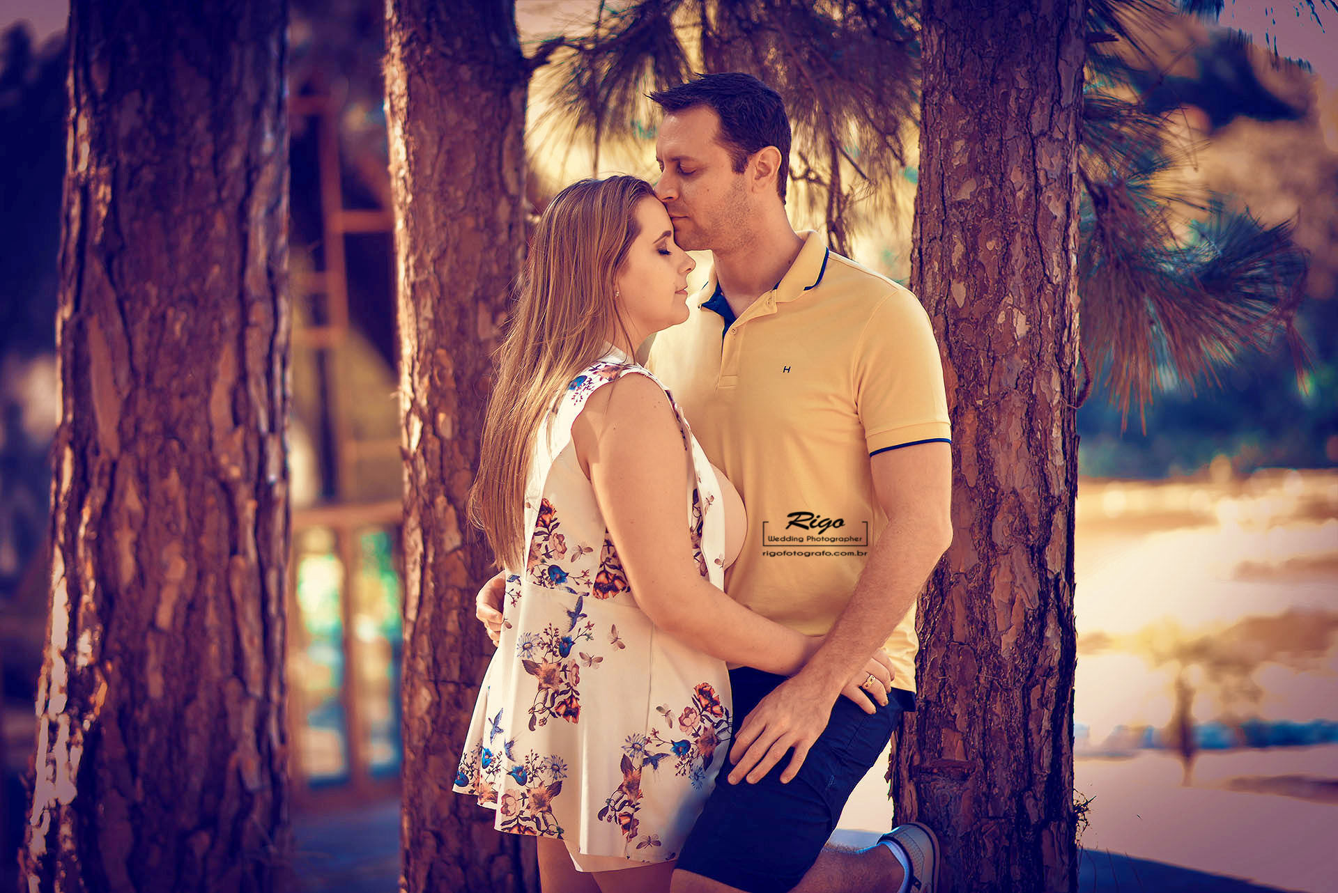 pre-wedding-casamento-no-campo-parque-são-miguel-damha-são-carlos-rigo-fotógrafo_03