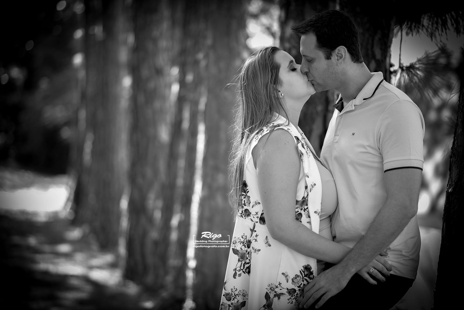 pre-wedding-casamento-no-campo-parque-são-miguel-damha-são-carlos-rigo-fotógrafo_04