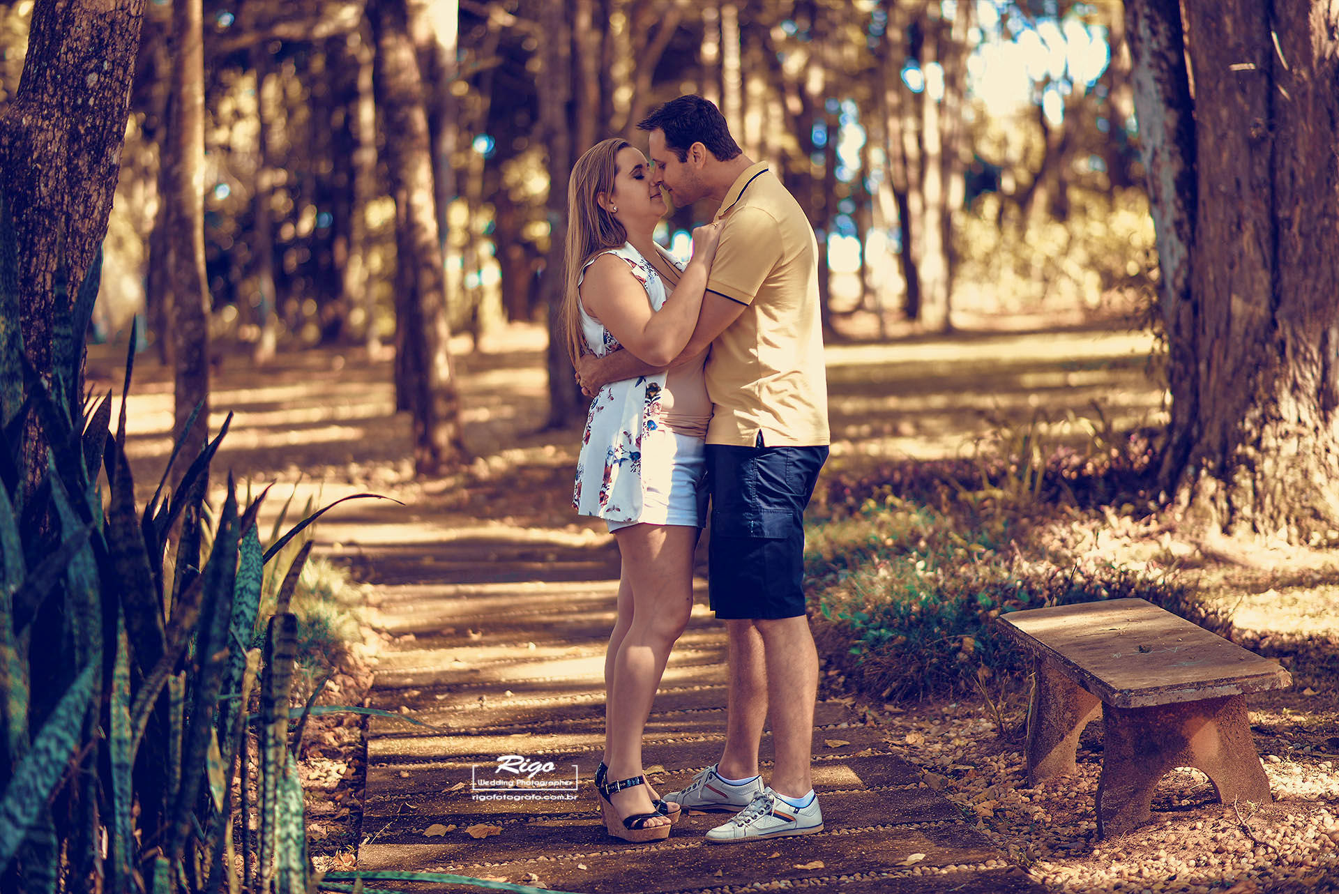 pre-wedding-casamento-no-campo-parque-são-miguel-damha-são-carlos-rigo-fotógrafo_05