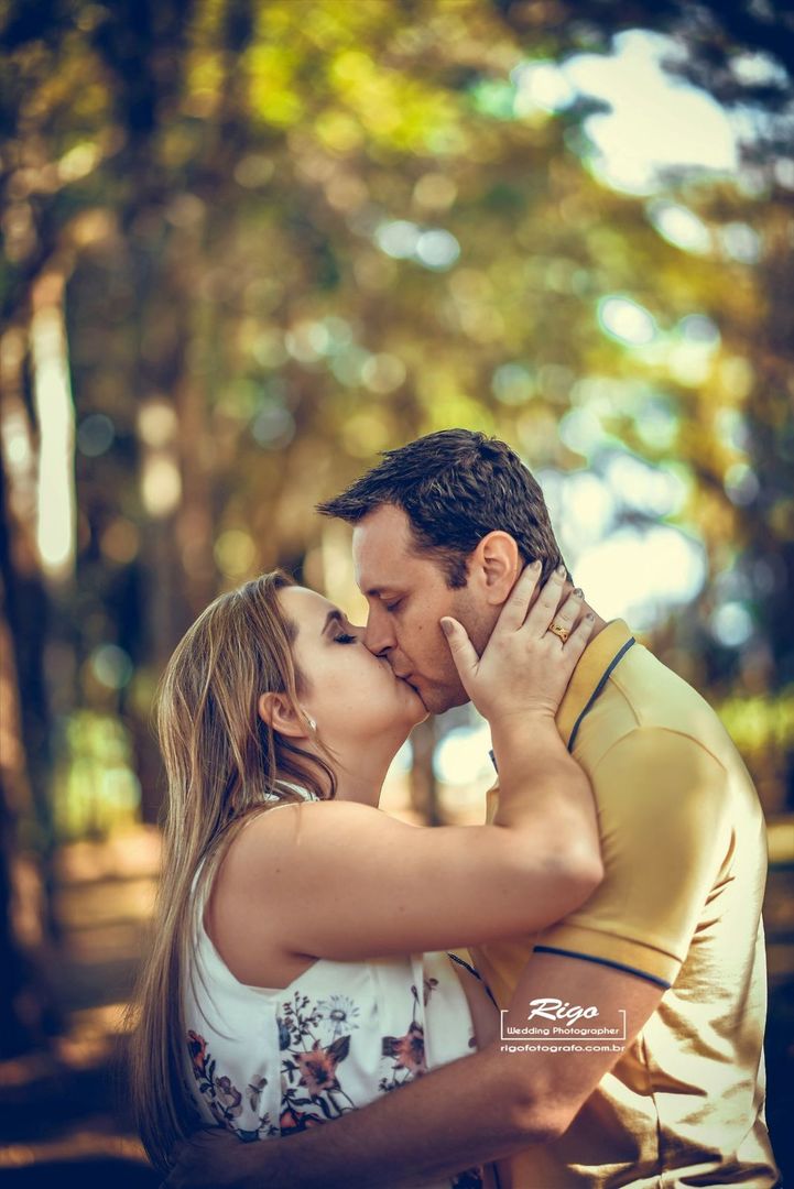 pre-wedding-casamento-no-campo-parque-são-miguel-damha-são-carlos-rigo-fotógrafo_06