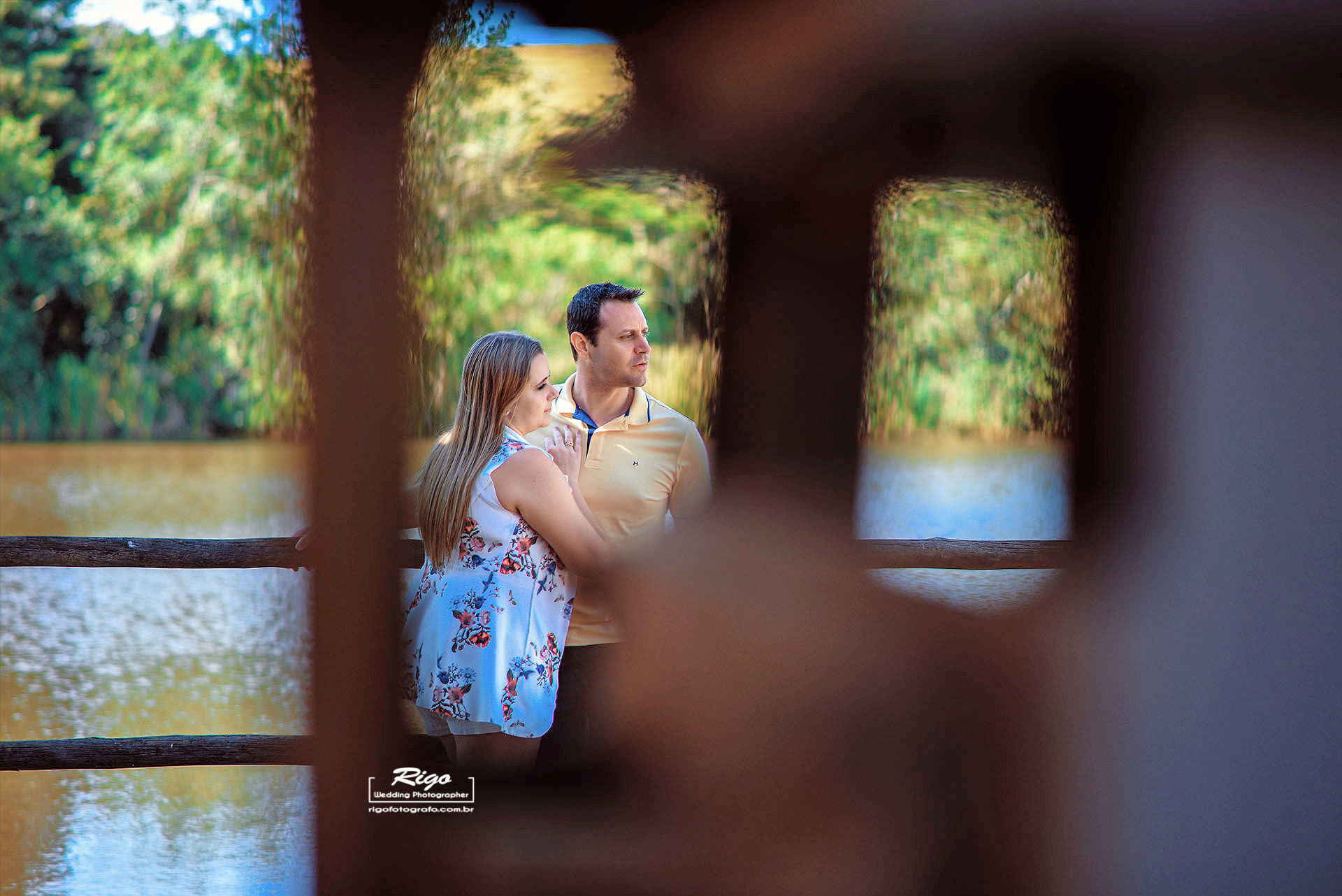 pre-wedding-casamento-no-campo-parque-são-miguel-damha-são-carlos-rigo-fotógrafo_08