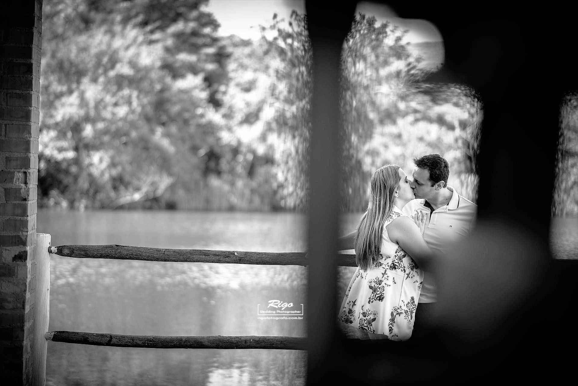 pre-wedding-casamento-no-campo-parque-são-miguel-damha-são-carlos-rigo-fotógrafo_09