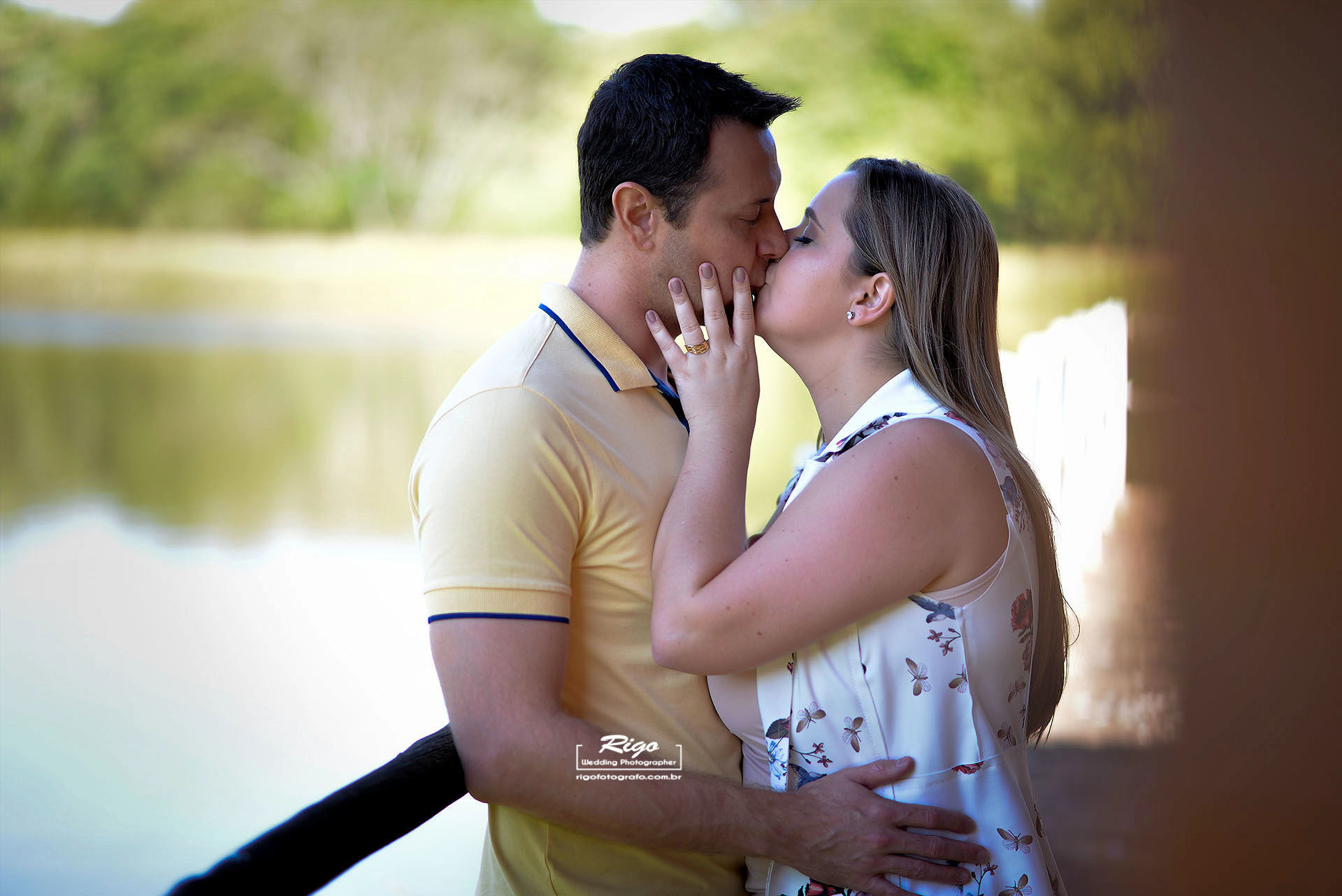 pre-wedding-casamento-no-campo-parque-são-miguel-damha-são-carlos-rigo-fotógrafo_10