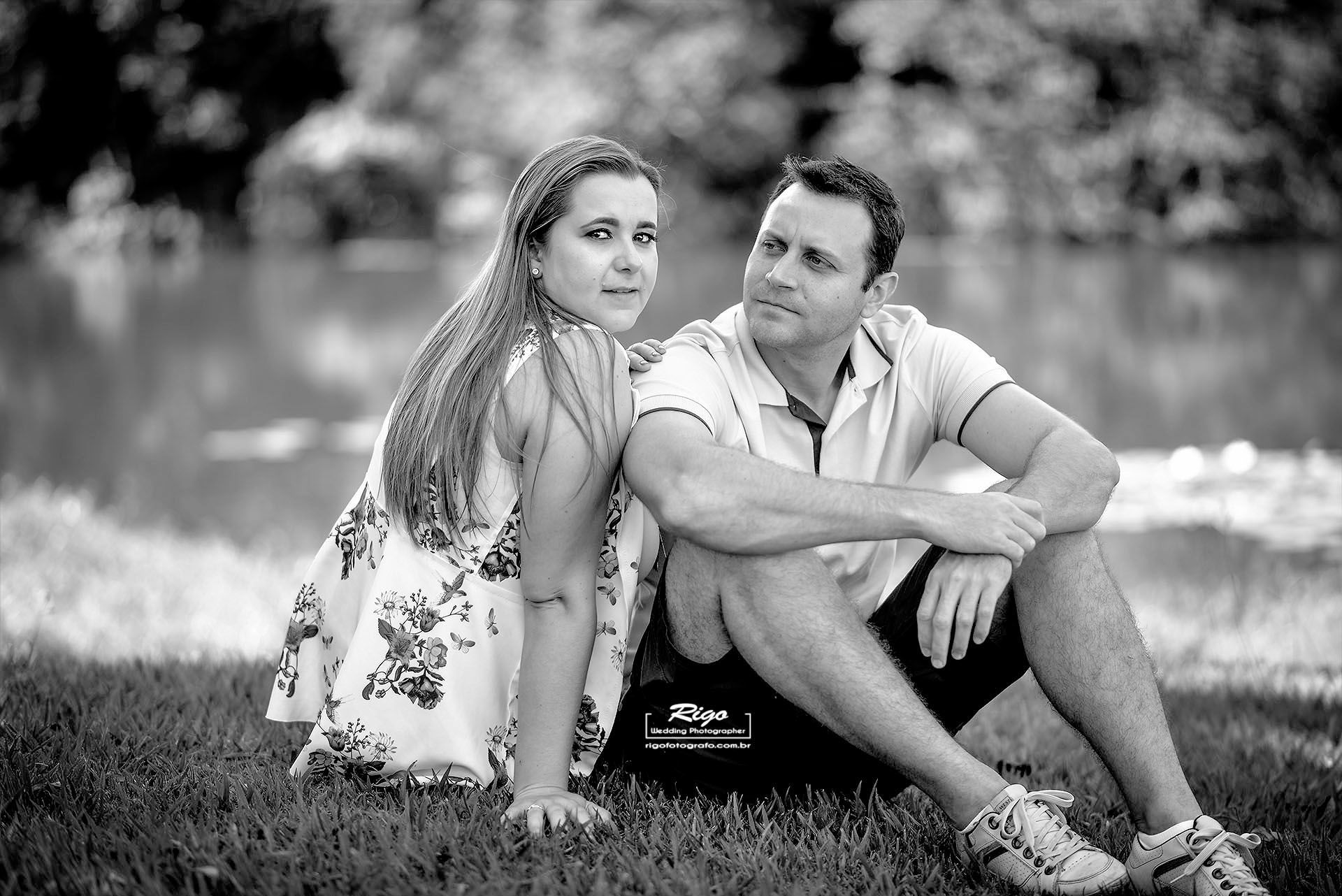 pre-wedding-casamento-no-campo-parque-são-miguel-damha-são-carlos-rigo-fotógrafo_11