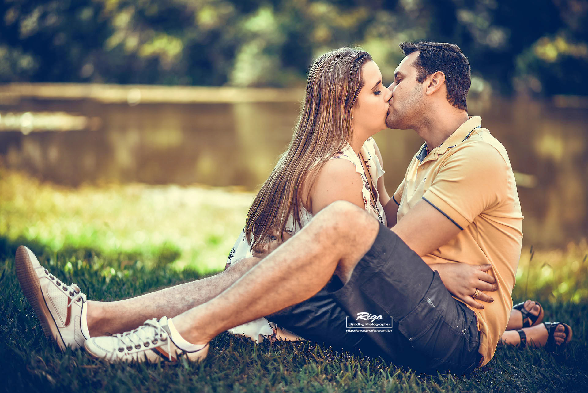 pre-wedding-casamento-no-campo-parque-são-miguel-damha-são-carlos-rigo-fotógrafo_13
