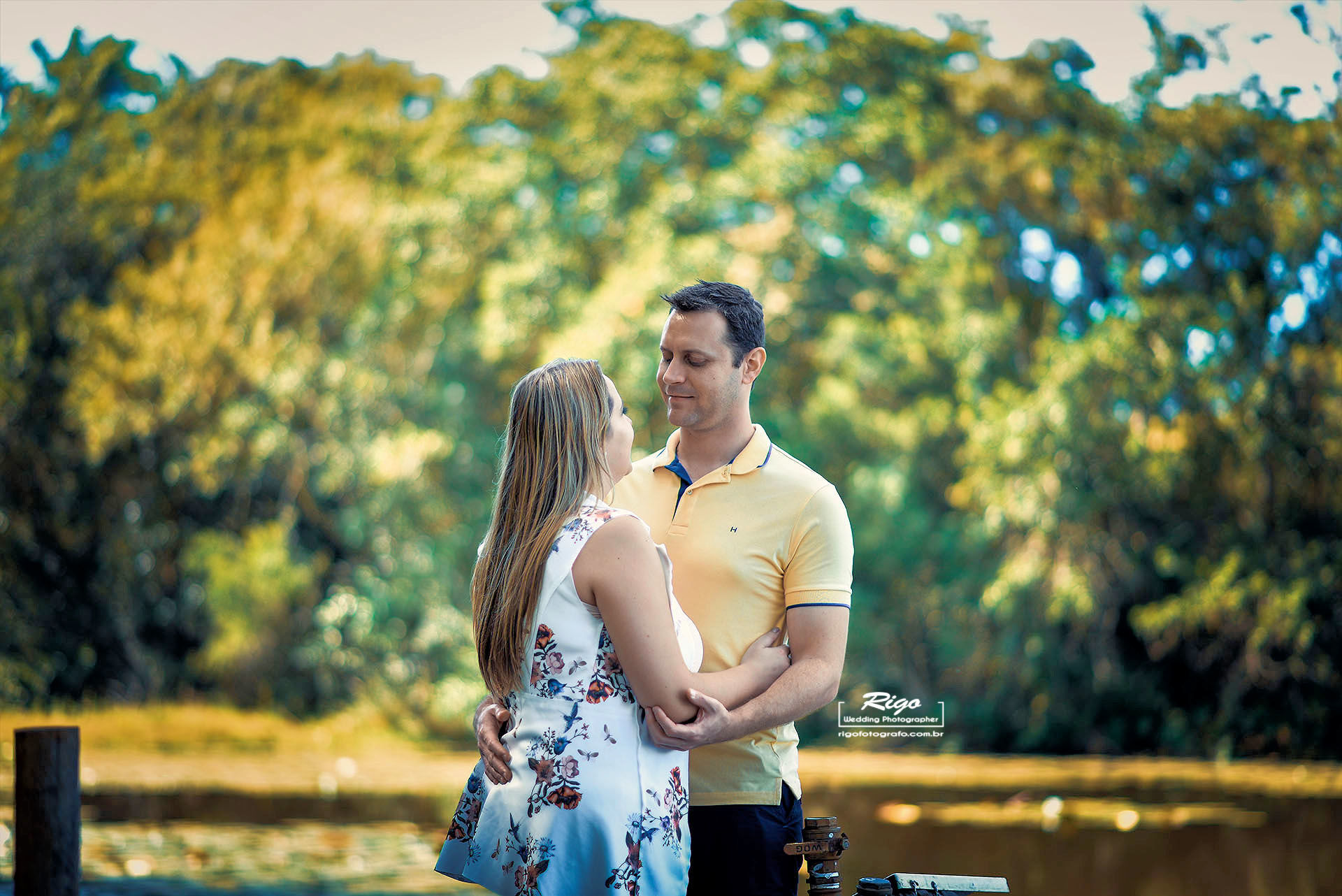 pre-wedding-casamento-no-campo-parque-são-miguel-damha-são-carlos-rigo-fotógrafo_15