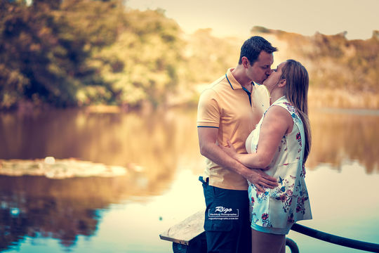 Capa do post Ensaio Pre Wedding (Pré Casamento) Capa do post Ensaio Pre Wedding (Pré Casamento)