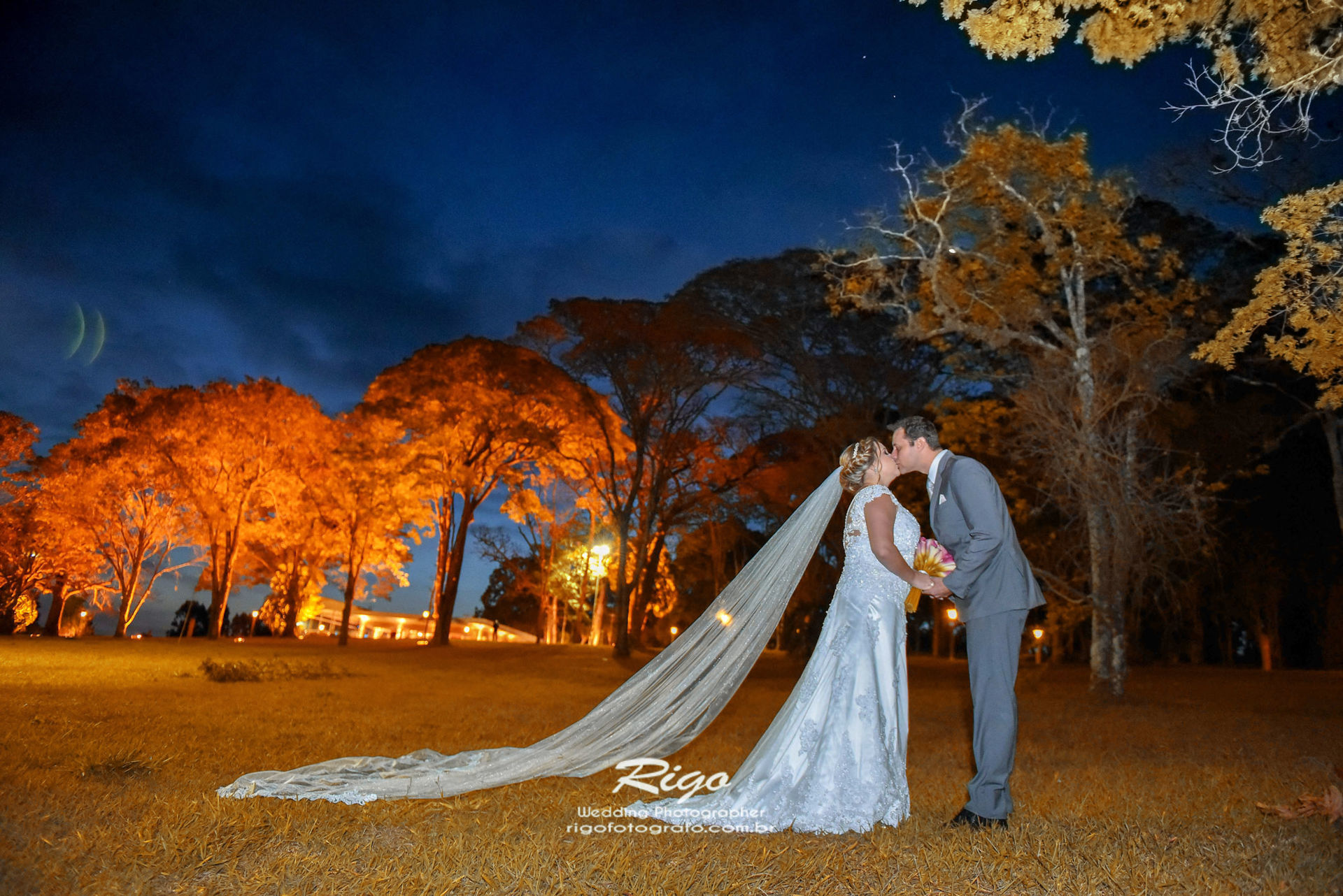 casamento-campo-parque-são-miguel-damha-são-carlos-rigo-fotógrafo_068