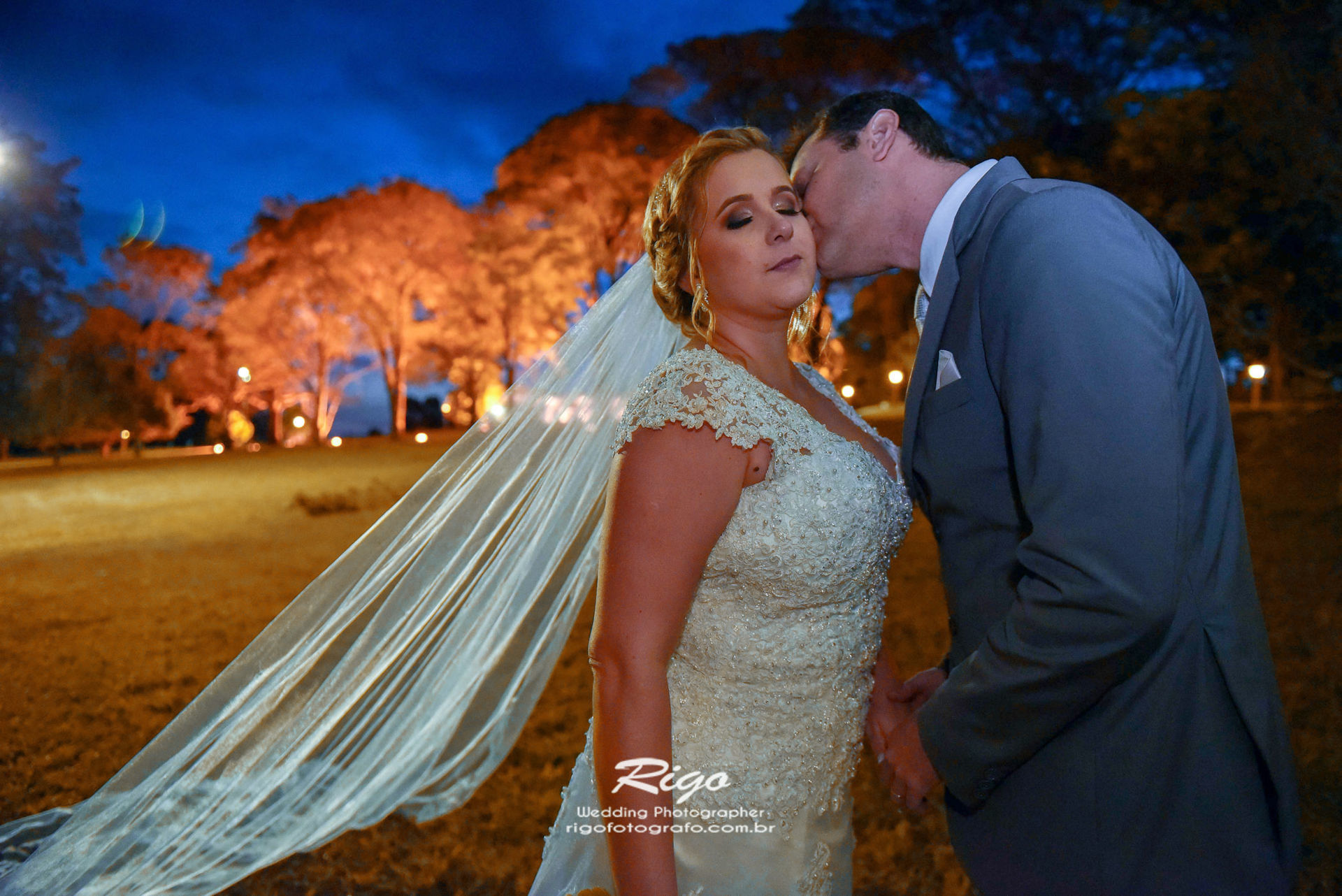 casamento-campo-parque-são-miguel-damha-são-carlos-rigo-fotógrafo_069