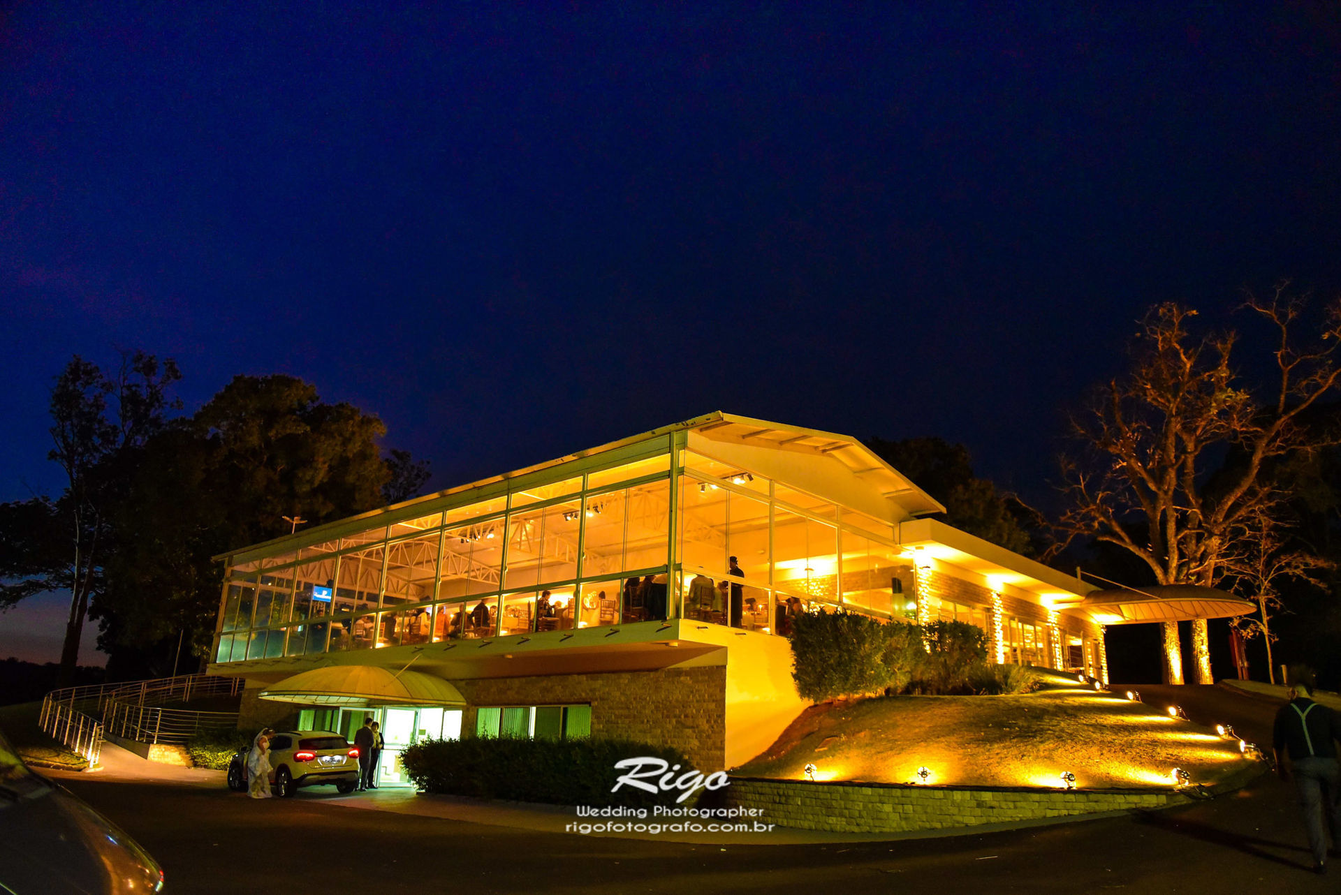 casamento-campo-parque-são-miguel-damha-são-carlos-rigo-fotógrafo_070