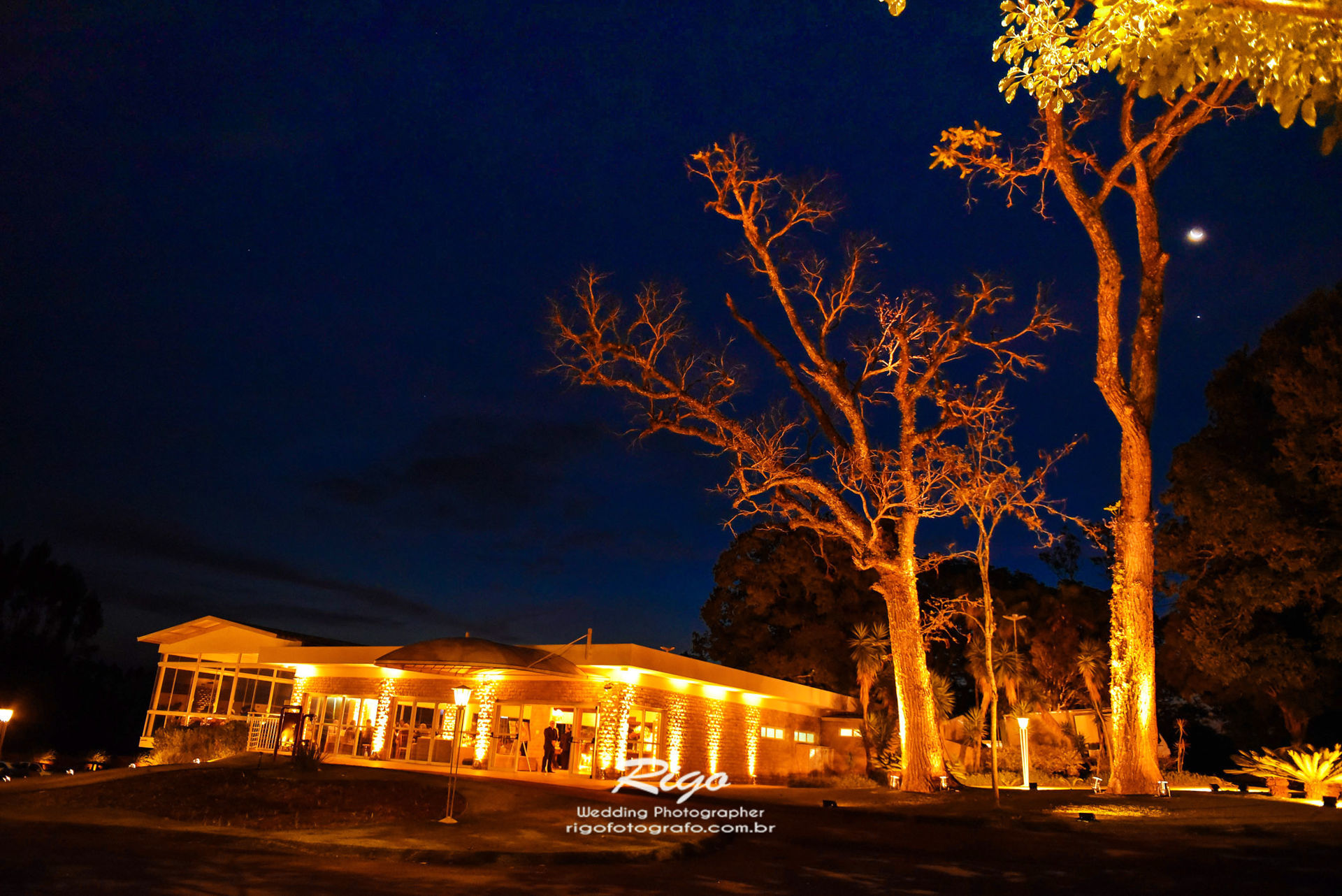 casamento-campo-parque-são-miguel-damha-são-carlos-rigo-fotógrafo_071