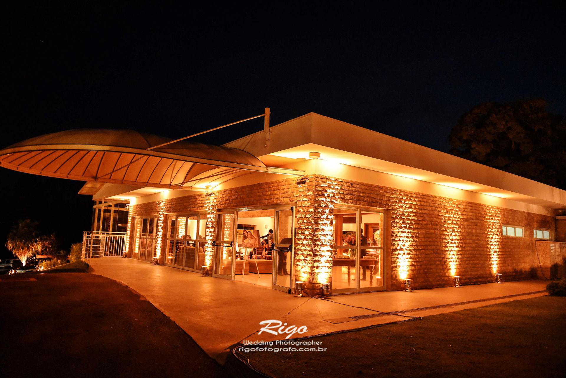 casamento-campo-parque-são-miguel-damha-são-carlos-rigo-fotógrafo_072