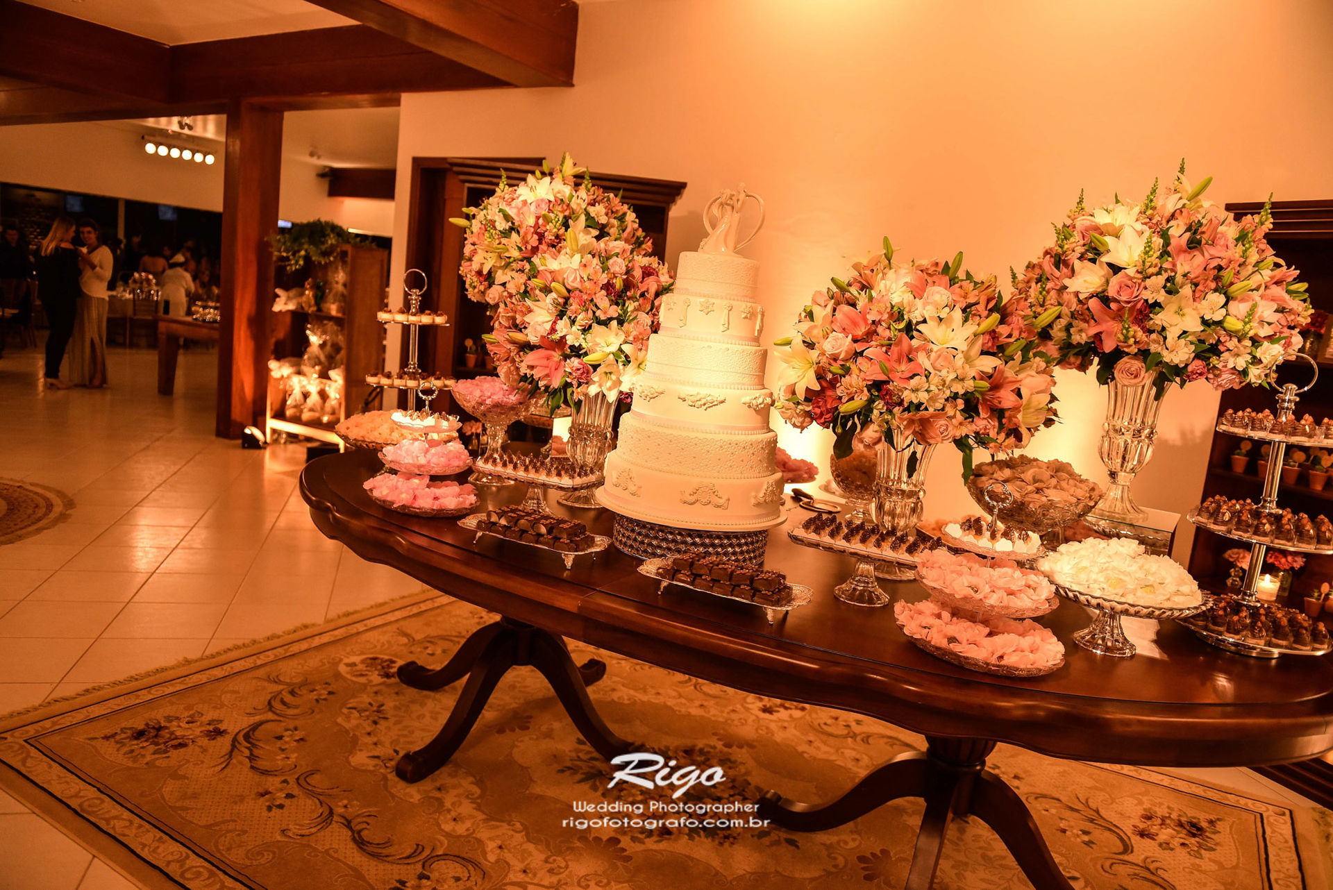 casamento-campo-parque-são-miguel-damha-são-carlos-rigo-fotógrafo_073