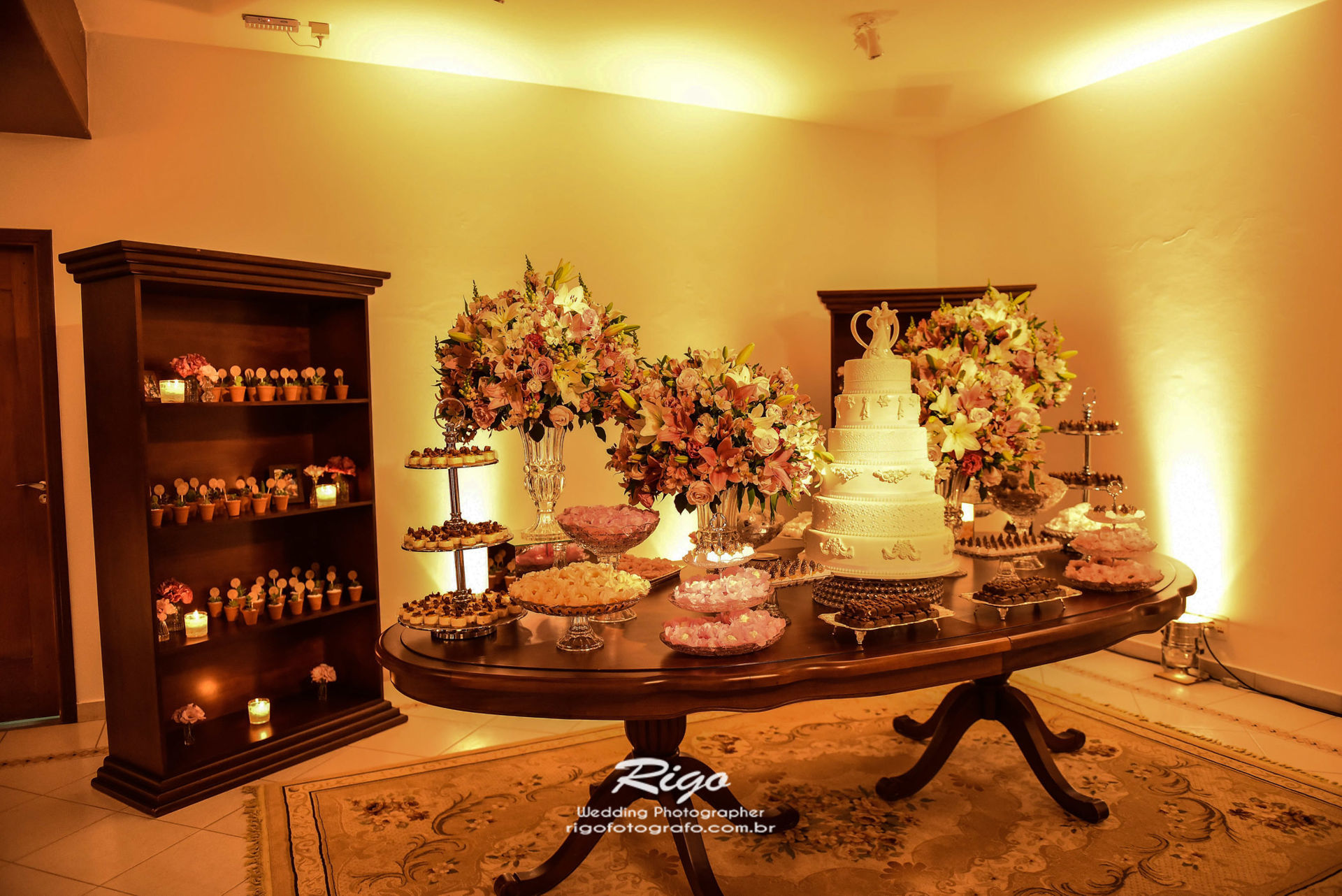 casamento-campo-parque-são-miguel-damha-são-carlos-rigo-fotógrafo_074