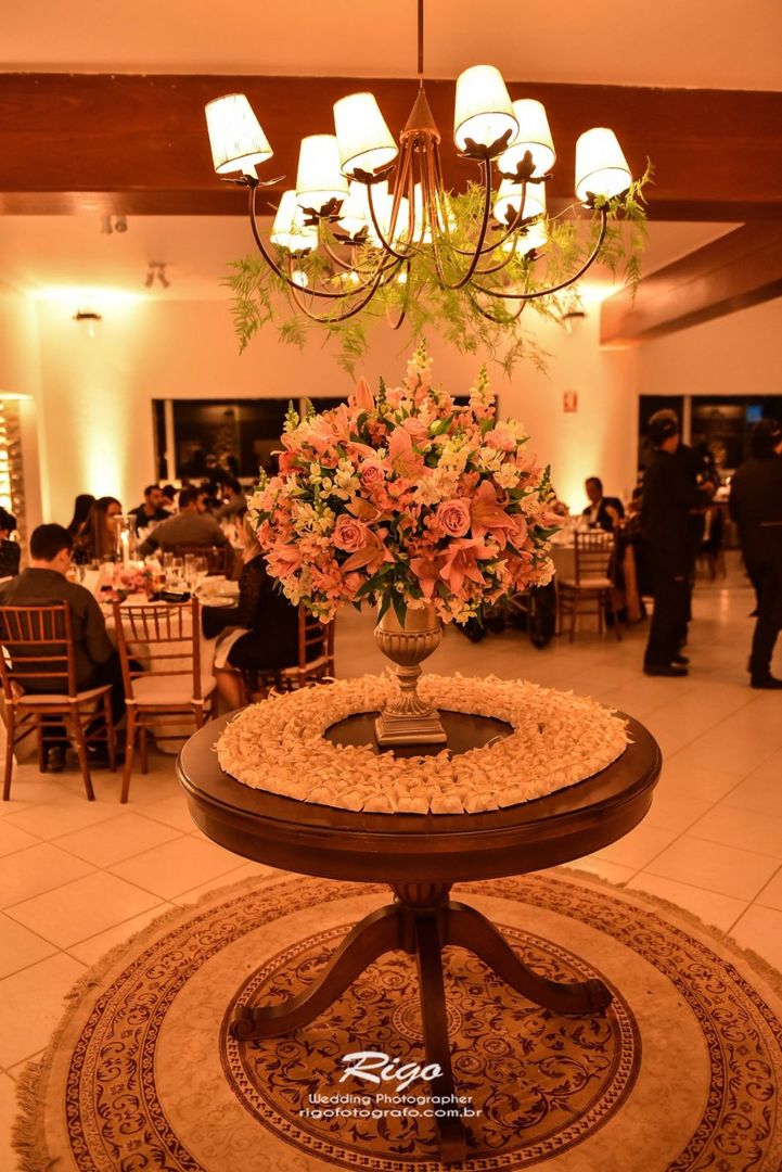 casamento-campo-parque-são-miguel-damha-são-carlos-rigo-fotógrafo_075