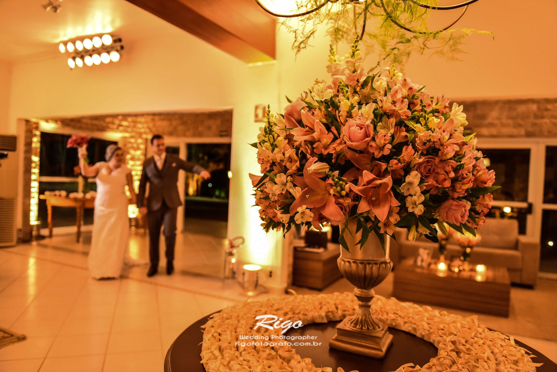 casamento-campo-parque-são-miguel-damha-são-carlos-rigo-fotógrafo_076