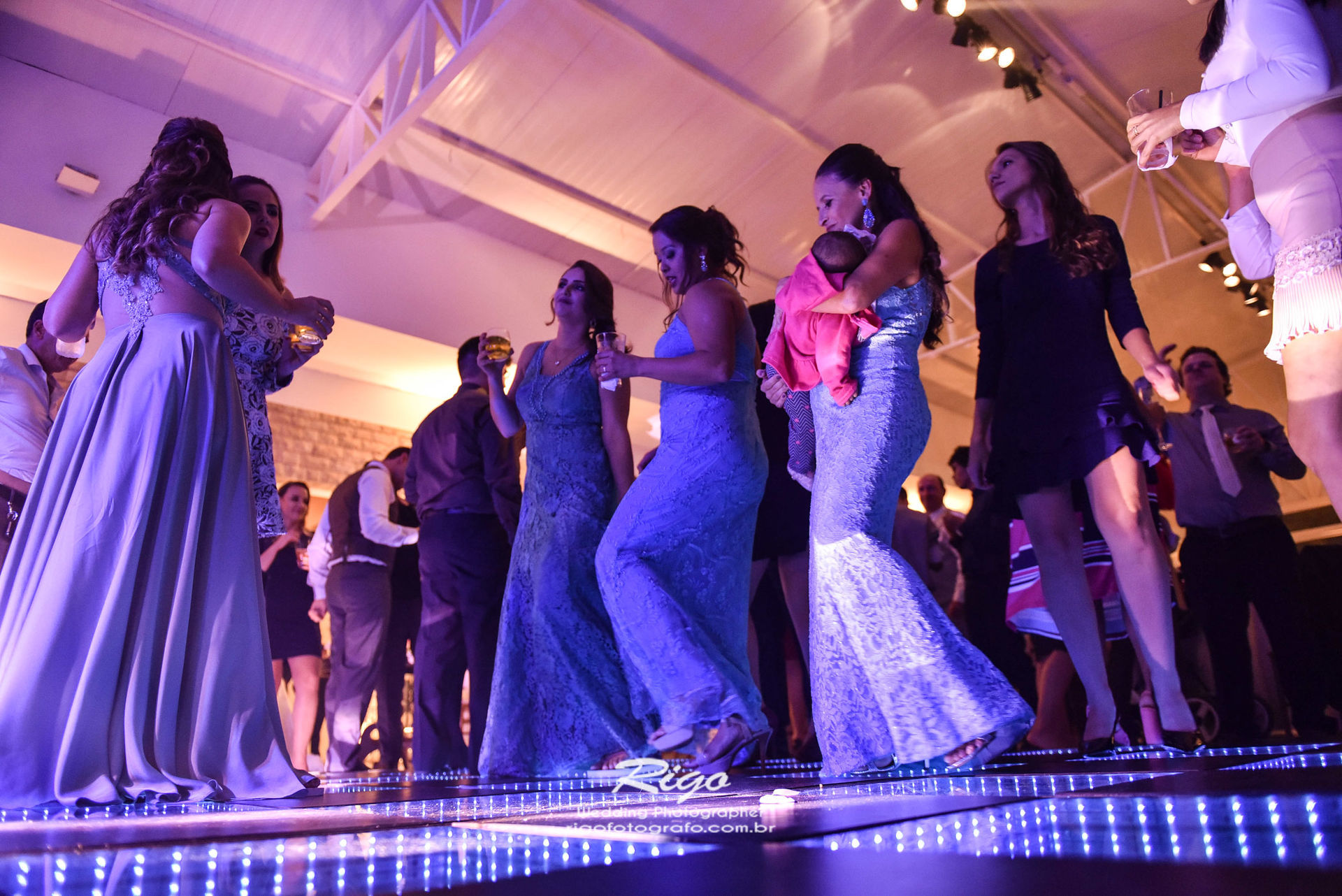 casamento-campo-parque-são-miguel-damha-são-carlos-rigo-fotógrafo_090