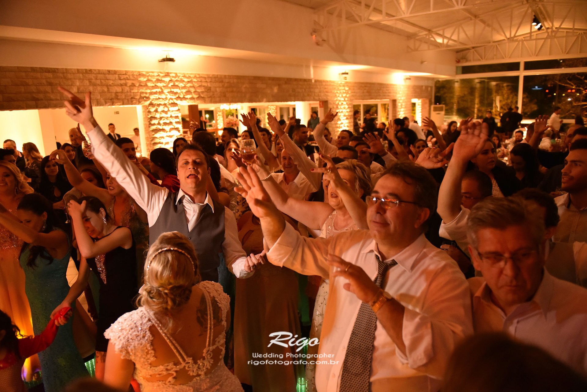 casamento-campo-parque-são-miguel-damha-são-carlos-rigo-fotógrafo_098