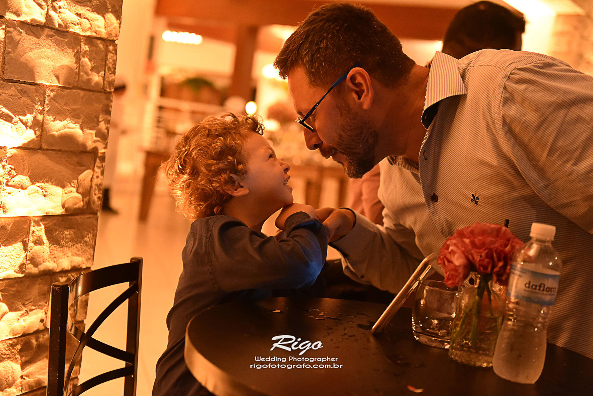 casamento-campo-parque-são-miguel-damha-são-carlos-rigo-fotógrafo_106