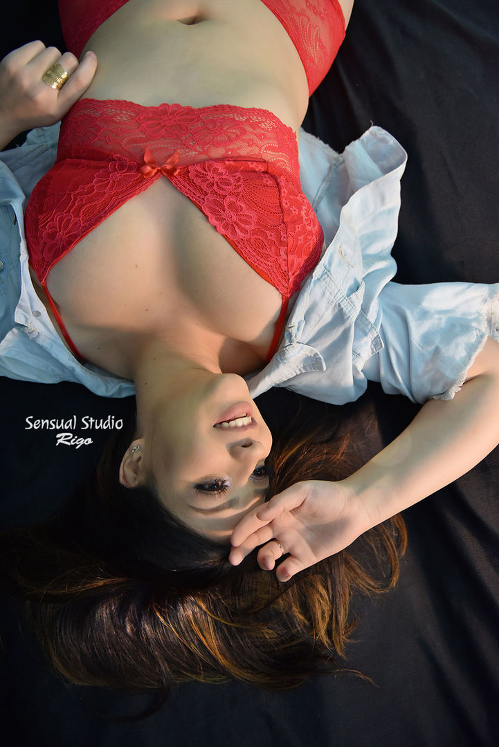 ensaio-sensual-boudoir-boudoirphotogaphy-rigo-fotografo2
