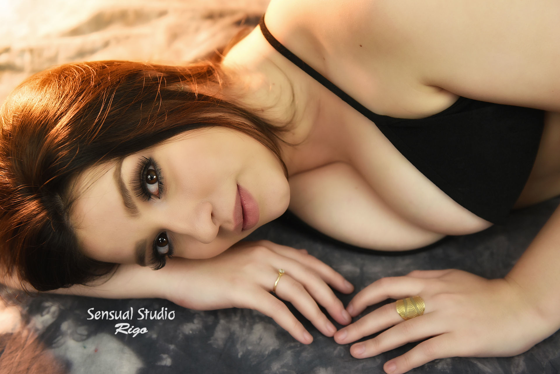 ensaio-sensual-boudoir-boudoirphotogaphy-rigo-fotografo6