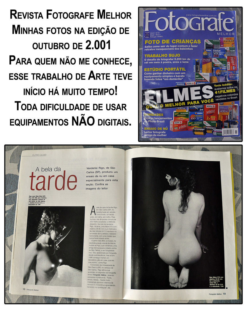 revista-site